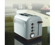 MORPHY RICHARDS Accents Special Edition Kamienny 222005 - 1385934 - zdjęcie 6